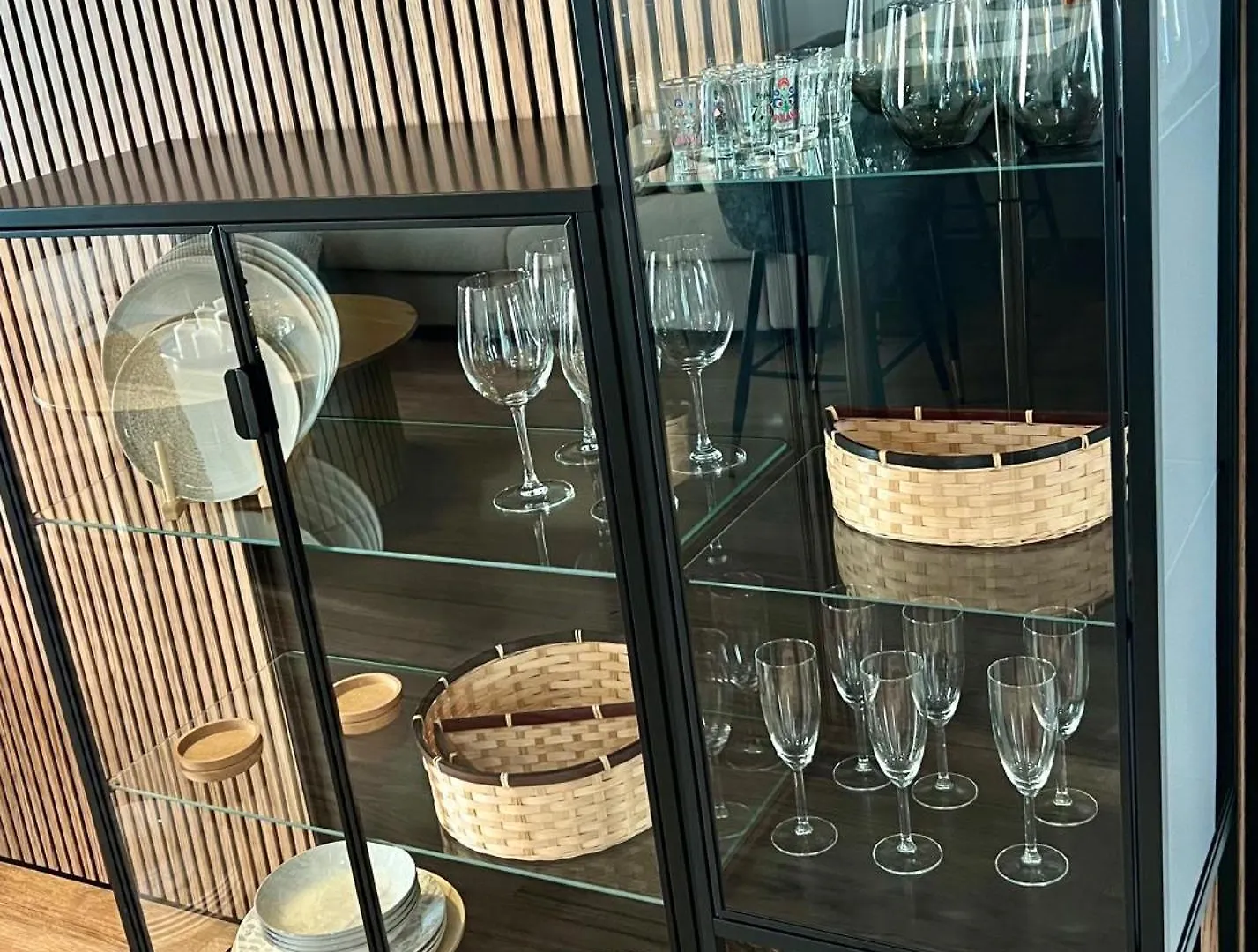 Callao Ocean View Luxury, Air Condition, Wifi 卡亚俄萨尔瓦赫 0*,  西班牙